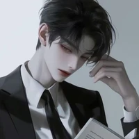 คาวิล(เพื่อนพระเอก)