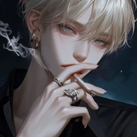 วีฟ่า(หัวหน้านักฆ่า)