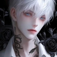 วีน่า(หัวหน้ากองทหารบก)