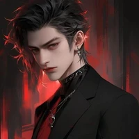 สกรีน(พี่นายเอก)