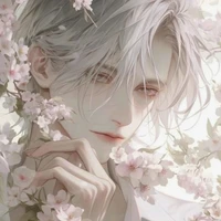 อันอิน(พี่นายเอก)
