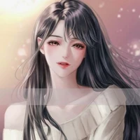 ดาด้า(พี่นายเอก)
