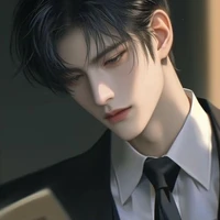 พิชัย(พี่นายเอก)
