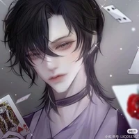 ฮาริ(พี่นายเอก)
