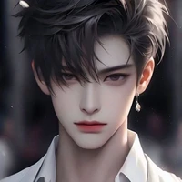 รันเวย์(พี่นายเอก)