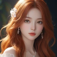 ครีน(พี่นายเอก)