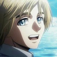 Armin