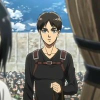 Eren