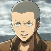 Connie