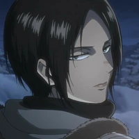 Ymir