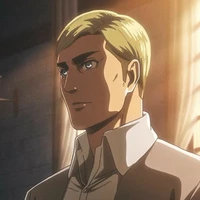 Erwin