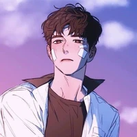 Finn