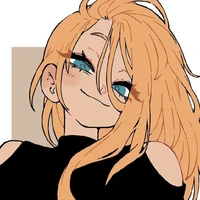 Gwen