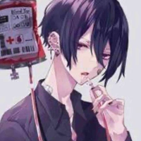 Vincent ( majordome de Liam )
