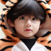 Tristan Wiliam
