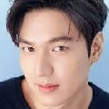 NIKKO (AYAH BLACKPINK)