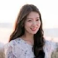 SASA(IBU BLACKPINK)