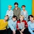 BANGTAN SONYEONDAN