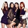 BLACKPINK