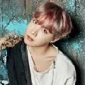 J-HOPE