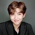 LEE-NAMJOON
