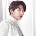 JEON-JUNGKOKKIE