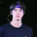 SEOK-JIN AMA