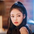 MARRIE KIM MAN-JENNIE