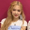 PARK-CHAEYOUNG