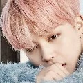 PARK-JIMINHA