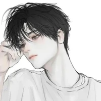 Chris