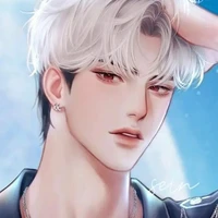 ethan(vida passada)