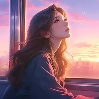 Paru(MC)