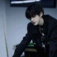 วอร์ (เพื่อนพ.อ)