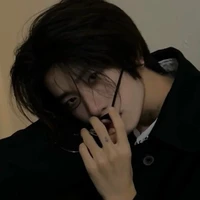 เซฟ (เพื่อนพ.อ)