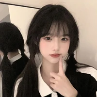 มิจัง (คนสนิทน.อ)
