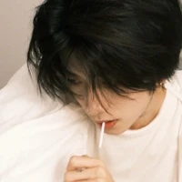โฟม (เพื่อนน.อ)