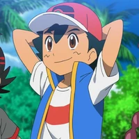 Ash