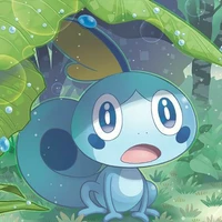 Sobble