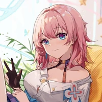𝙏/𝙥