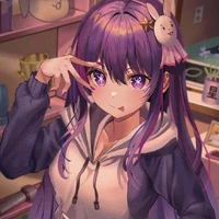 𝙢𝙞𝙡𝙖