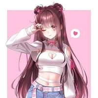 𝙘𝙝𝙡𝙤𝙚́