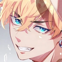 𝙧𝙖𝙮𝙖𝙣