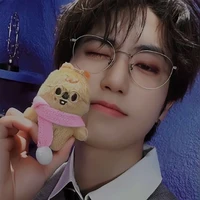 Han jinsung