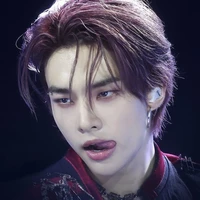 hyunjin