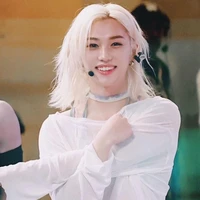 felix