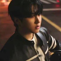 changbin