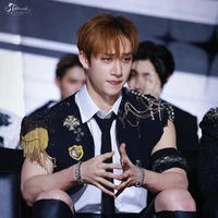 bangchan