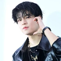 seungmin