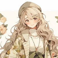 Diana